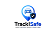 trackerisafe - Accueil